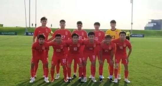 99国产牛牛视频在线网站
